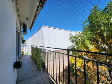 PH 3 Ambientes en Venta en Versalles con Terraza