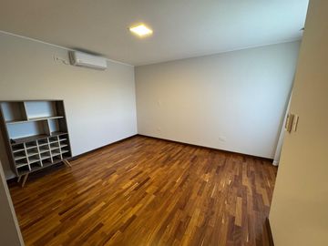 ALQUILER CASA B° PRIVADO CLUB CAMPO ROCA