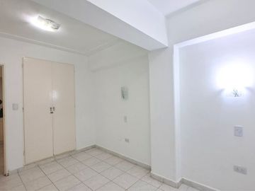 VENTA DEPARTAMENTO 2 DORMITORIOS MACROCENTRO