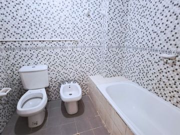 VENTA DEPARTAMENTO 2 DORMITORIOS MACROCENTRO