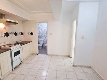VENTA DEPARTAMENTO 2 DORMITORIOS MACROCENTRO