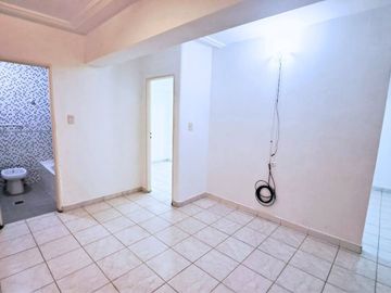VENTA DEPARTAMENTO 2 DORMITORIOS MACROCENTRO