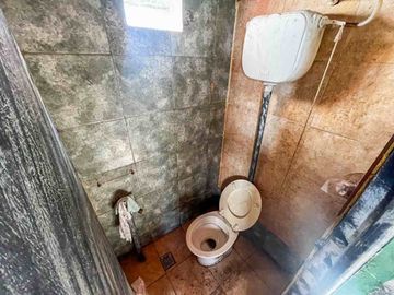 VENTA TERRENO CALLE OTERO 457 m2  Bº CENTRO