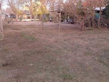 VENTA LOTE!!! VISTA FLORES, TUNUYÁN