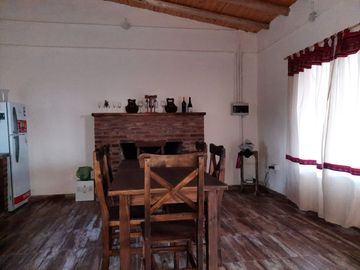 VENTA Finca 8 Ha – CUADRO NACIONAL, SAN RAFAEL MZA