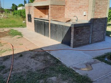 VENTA Finca 8 Ha – CUADRO NACIONAL, SAN RAFAEL MZA