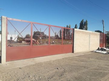 VENTA Finca 8 Ha – CUADRO NACIONAL, SAN RAFAEL MZA