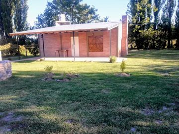 VENTA Finca 8 Ha – CUADRO NACIONAL, SAN RAFAEL MZA