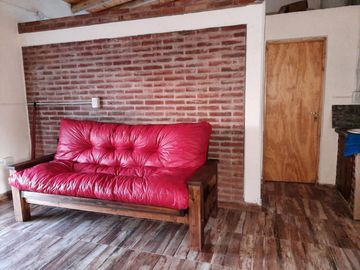 VENTA Finca 8 Ha – CUADRO NACIONAL, SAN RAFAEL MZA