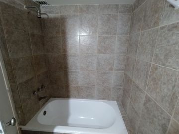 Venta Mono ambiente Retiro Plaza San Martín