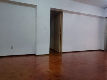 VENTA DEPARTAMENTO CAPITAL MENDOZA