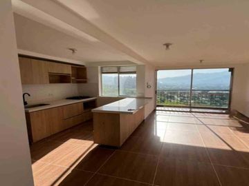 APARTAMENTO EN ARRIENDO UBICADO EN BELLO SECTOR NIQUIA
