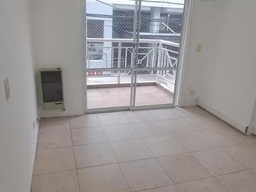 Departamento en Alquiler de 2 Ambientes en Belgrano