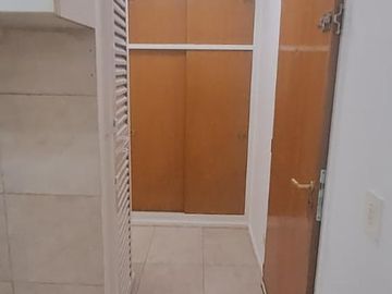 Departamento en Alquiler de 2 Ambientes en Belgrano
