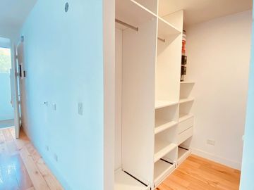 Departamento en Venta Florida Monoambiente Cochera