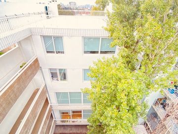 Departamento en Venta Florida Monoambiente Cochera