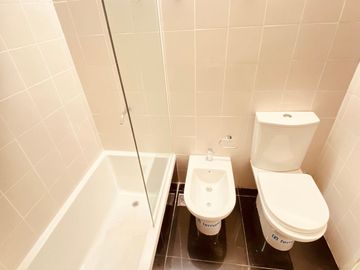 Departamento en Venta Florida Monoambiente Cochera