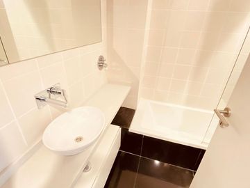 Departamento en Venta Florida Monoambiente Cochera