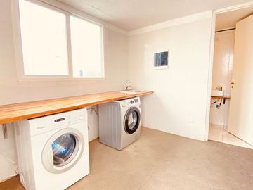 Departamento en Venta Florida Monoambiente Cochera