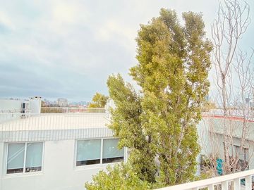 Departamento en Venta Florida Monoambiente Cochera