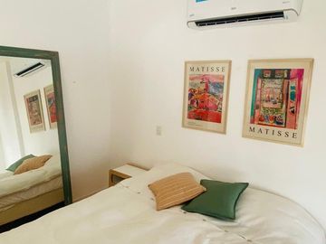 Departamento en Venta Florida Monoambiente Cochera