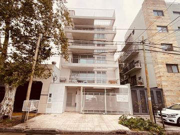 Departamento en Venta Florida Monoambiente Cochera