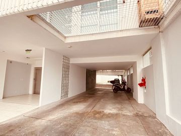 Departamento en Venta Florida Monoambiente Cochera