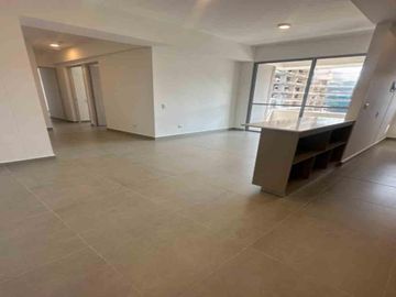 APARTAMENTO EN ARRIENDO UBICADO EN ENVIGADO SECTOR LAS VEGAS