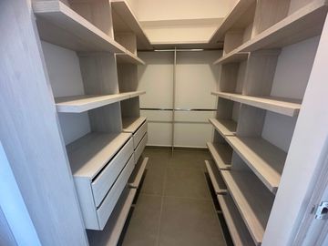 APARTAMENTO EN ARRIENDO UBICADO EN ENVIGADO SECTOR LAS VEGAS