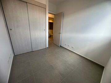 APARTAMENTO EN ARRIENDO UBICADO EN ENVIGADO SECTOR LAS VEGAS