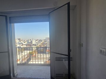 OPORTUNIDAD VENTA DEPTO 2 AMBIENTES BALCONES LUZ