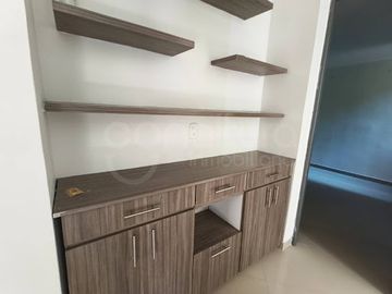 ARRIENDO de APARTAMENTO en BELLO