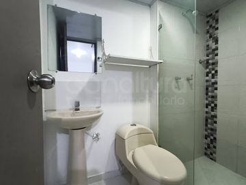 ARRIENDO de APARTAMENTO en BELLO
