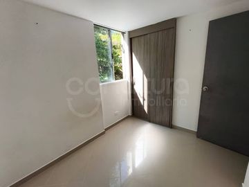 ARRIENDO de APARTAMENTO en BELLO