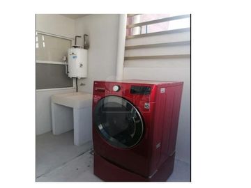 Casa en condominio en venta en San José Novillero, Boca del Río, Veracruz