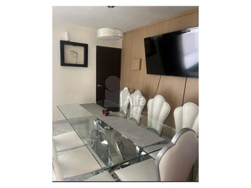 Casa en condominio en venta en San José Novillero, Boca del Río, Veracruz