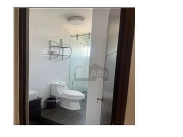 Casa en condominio en venta en San José Novillero, Boca del Río, Veracruz
