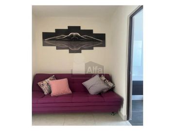 Casa en condominio en venta en San José Novillero, Boca del Río, Veracruz