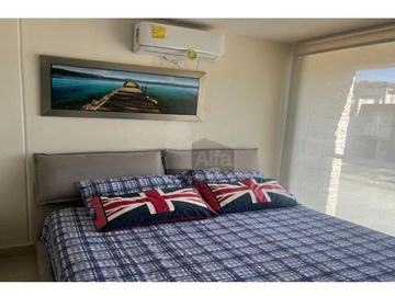 Casa en condominio en venta en San José Novillero, Boca del Río, Veracruz