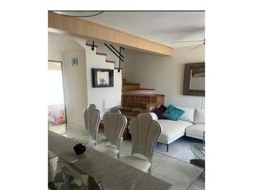 Casa en condominio en venta en San José Novillero, Boca del Río, Veracruz