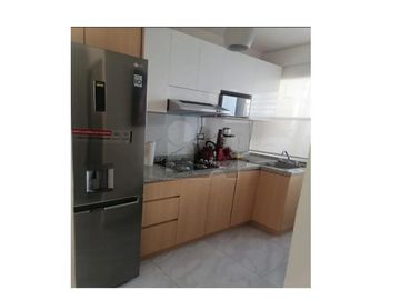 Casa en condominio en venta en San José Novillero, Boca del Río, Veracruz