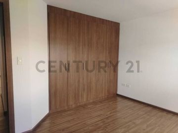 Departamento en Venta | Sector Las Casas | 148,51 m² Totales