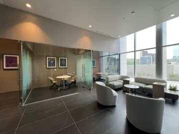 Departamento en renta en Zona Valle Oriente Norte, San Pedro Garza García, Nuevo León