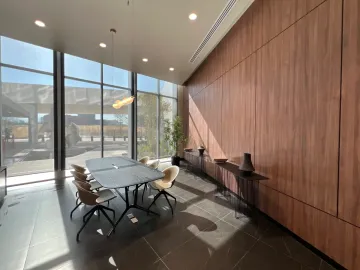 Departamento en renta en Zona Valle Oriente Norte, San Pedro Garza García, Nuevo León