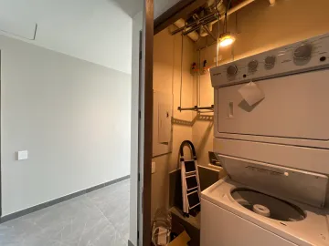 Departamento en renta en Zona Valle Oriente Norte, San Pedro Garza García, Nuevo León