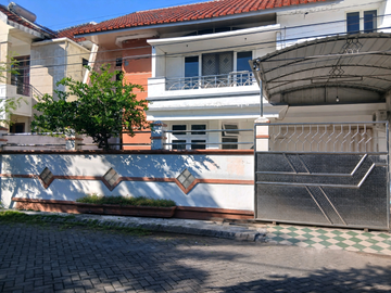 mulyosari