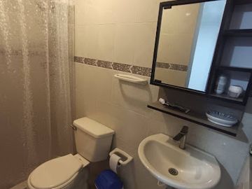 ARRIENDO de CASA RESIDENCIAL en CALI