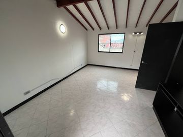 ARRIENDO de APARTAMENTO en MedellÃ­n