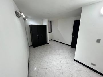 ARRIENDO de APARTAMENTO en MedellÃ­n