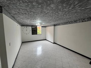 ARRIENDO de APARTAMENTO en MedellÃ­n